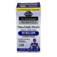 Garden Of Life Dr. Formulated Once Daily Men  Garden Of Life Dr. Formulated Once Daily Men